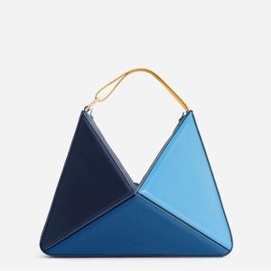 Mlouye Flex Bag- Multicolor